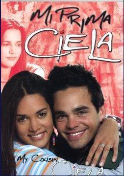 Mi Prima Ciela C157 FIN